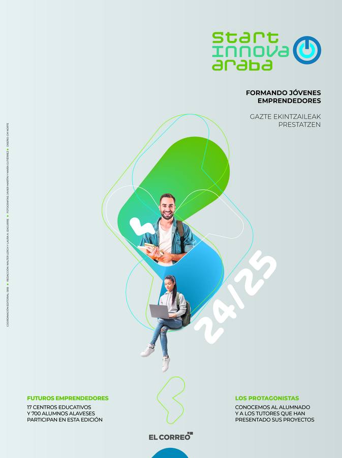 portada-start-innova-2024-srbediciones