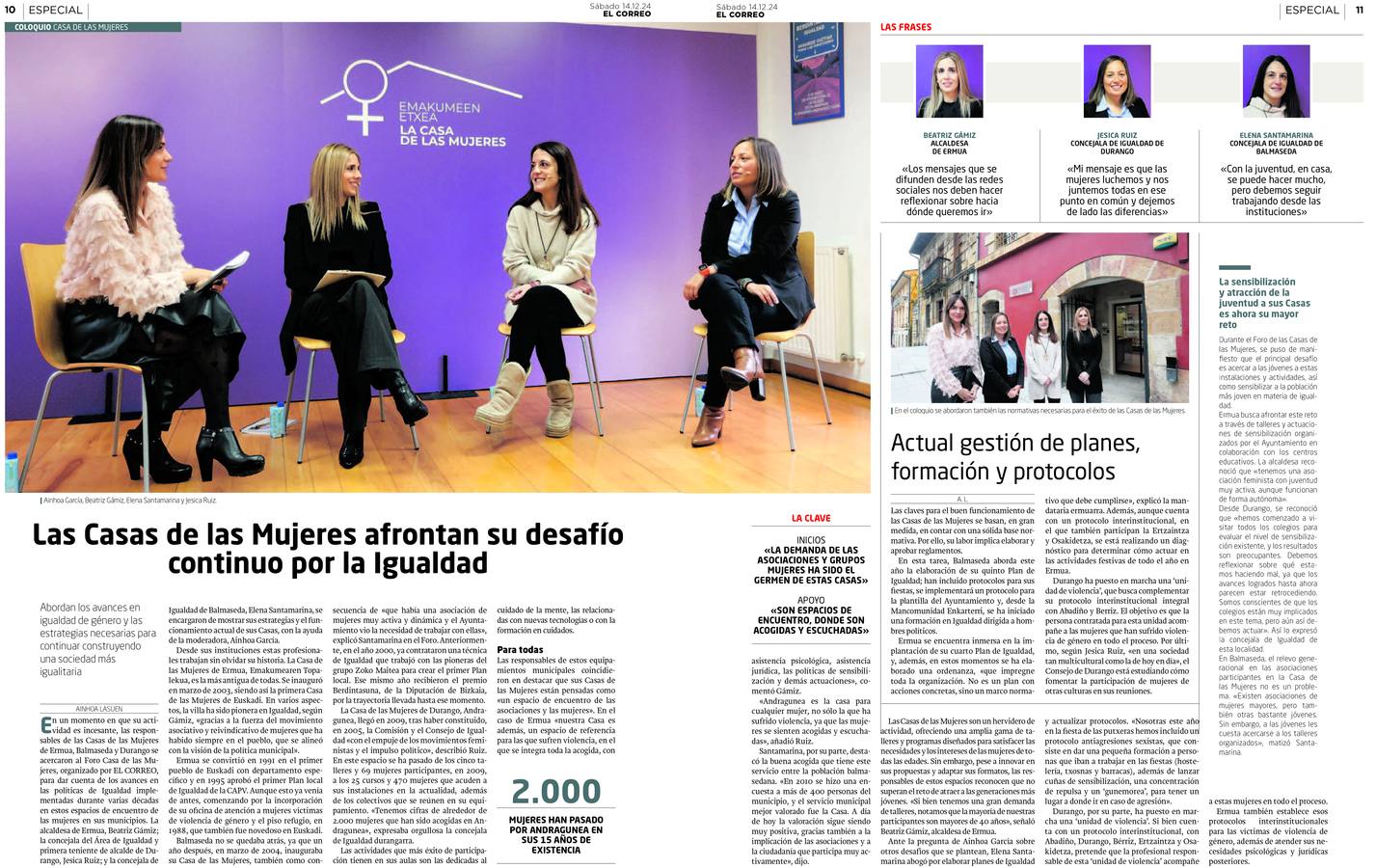 Content Jornadas Competencia.indd