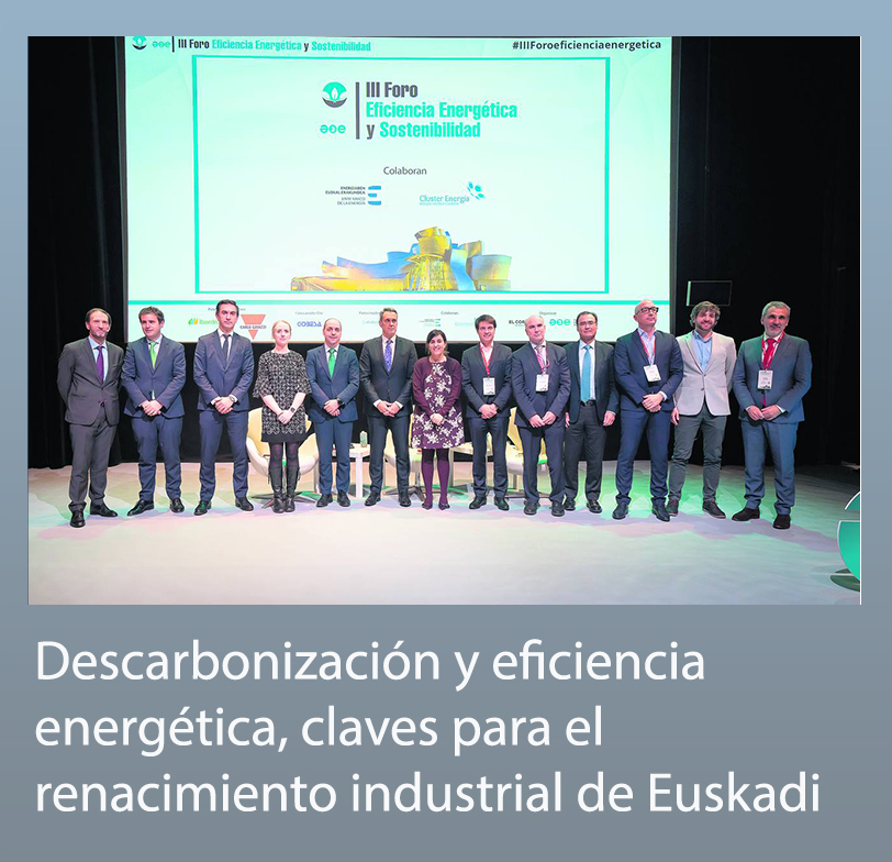 srbediciones-foro-eficiencia-energetica-branded