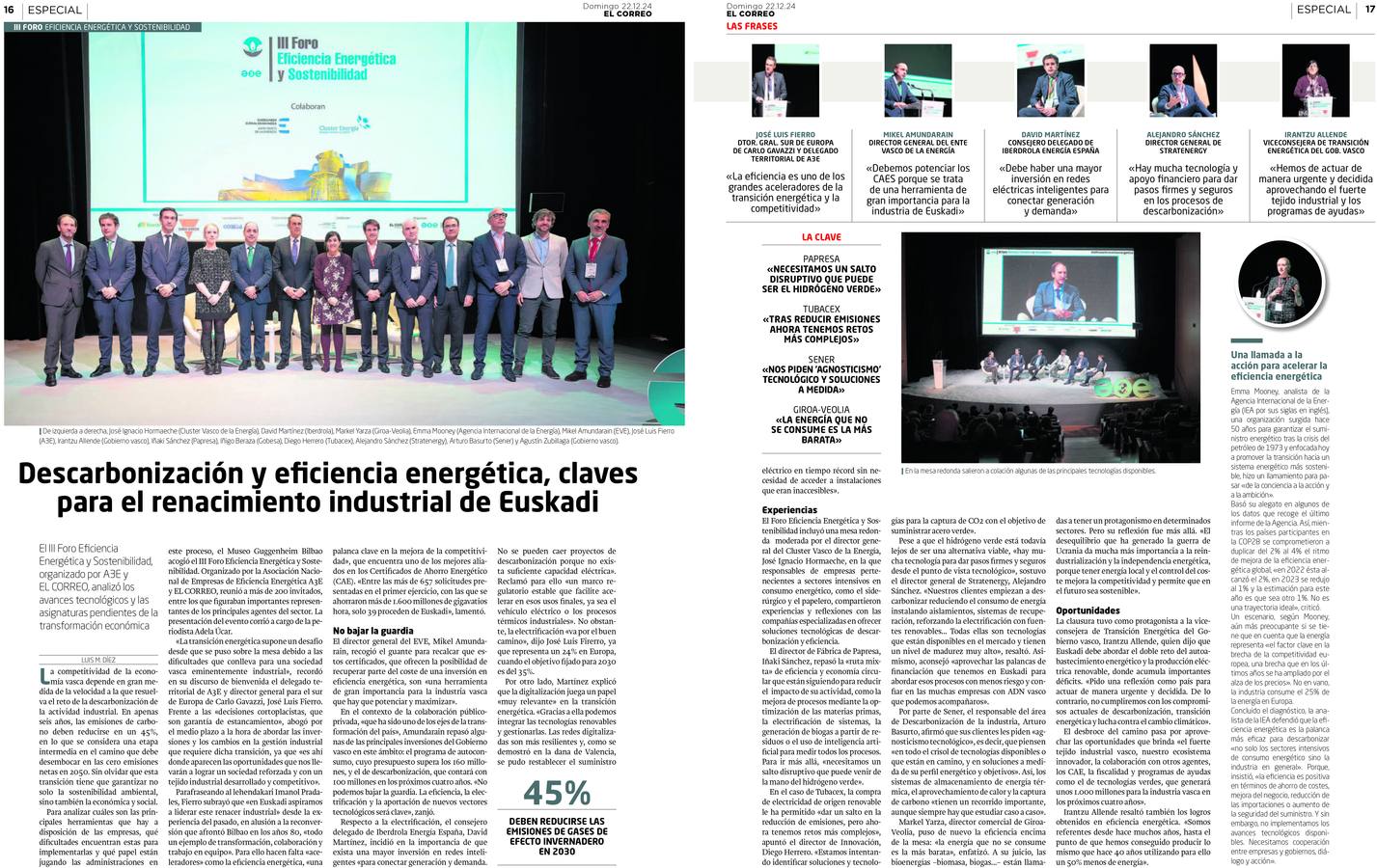 Content Jornadas Competencia.indd