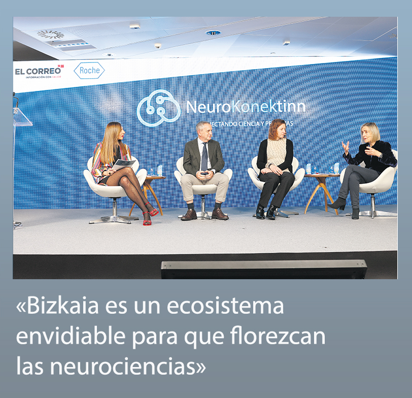 srbediciones-foro-esclerosis-multiple-branded