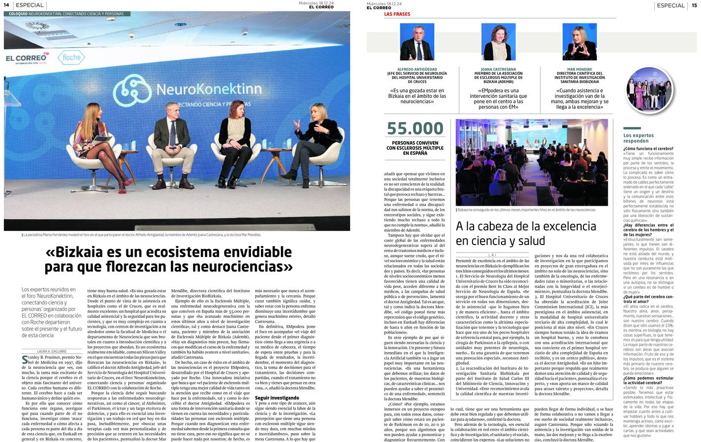 Content Jornadas Competencia.indd