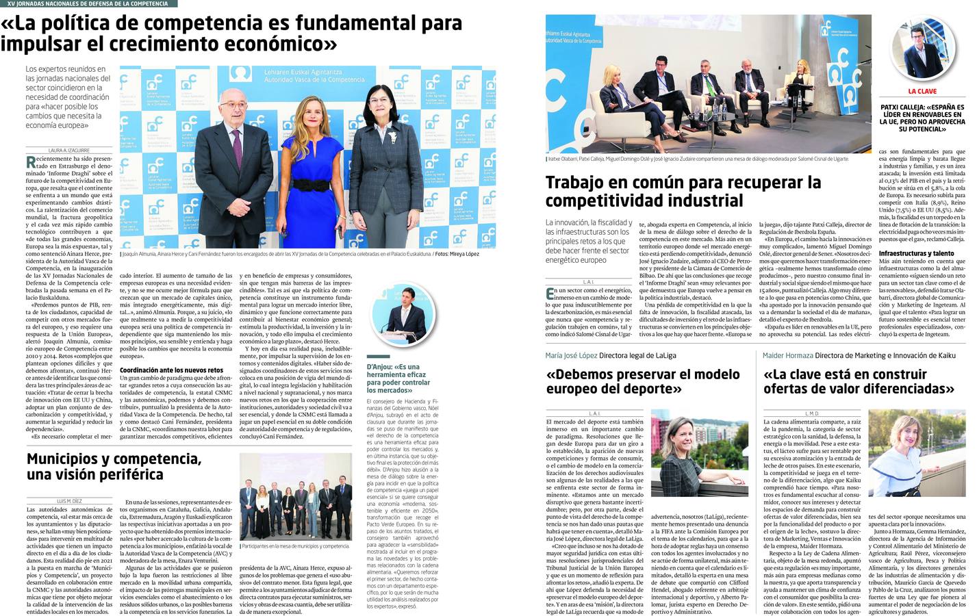 Content Jornadas Competencia.indd
