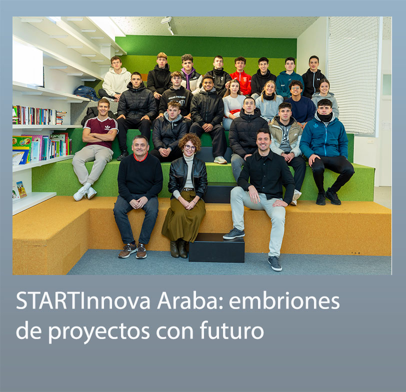 srbediciones-startinnova-araba-2024