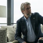 Galería de imágenes de la tercera temporada de Succession