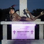 Galeria de imágenes de 'Una Navidad con Samantha''