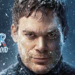 Galeria de imágenes de 'Dexter: New Blood'
