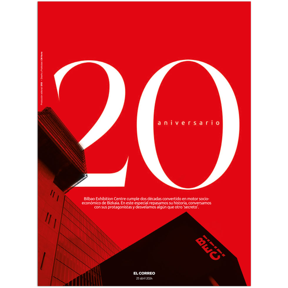 aniversario-bec-portada