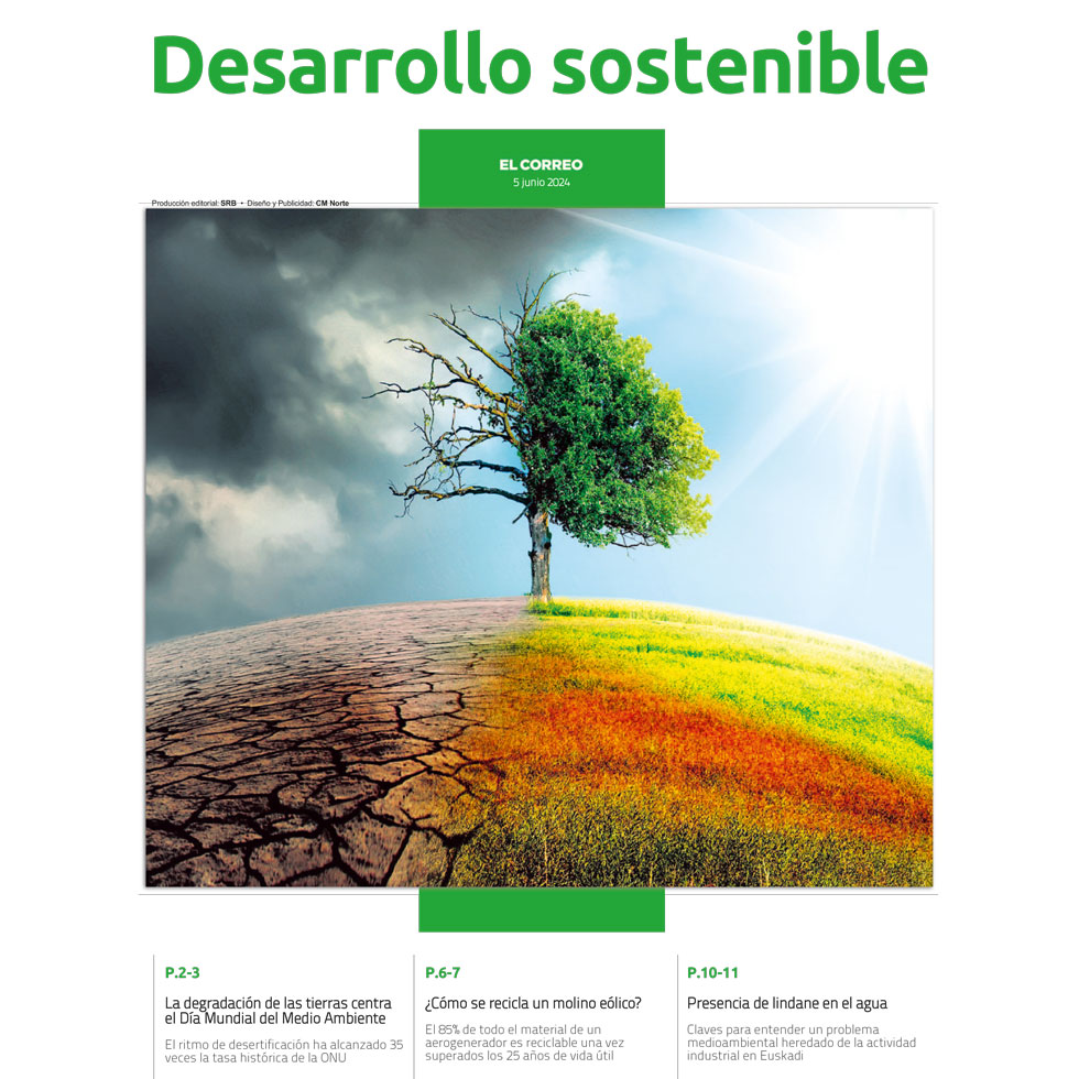 desarrollo-sostenible-1portada