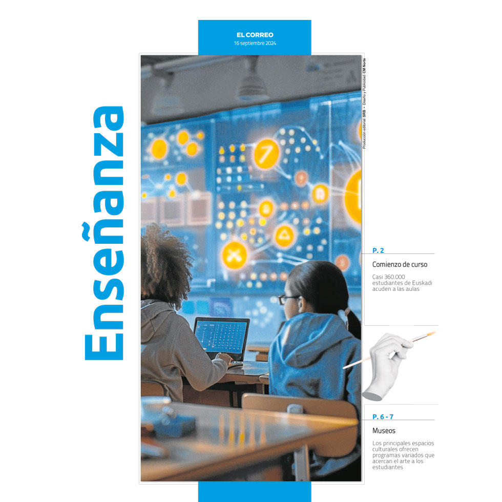 ensenanza-portada1