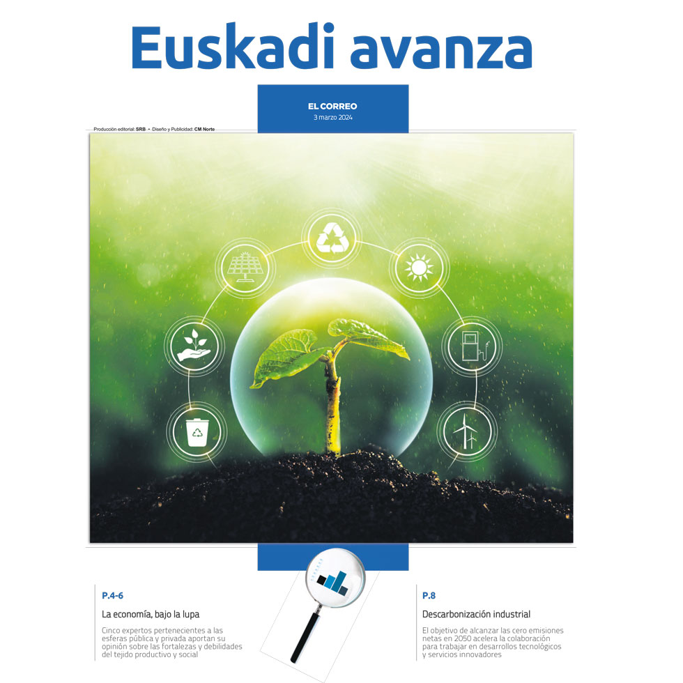 euskadi-avanza-portada1