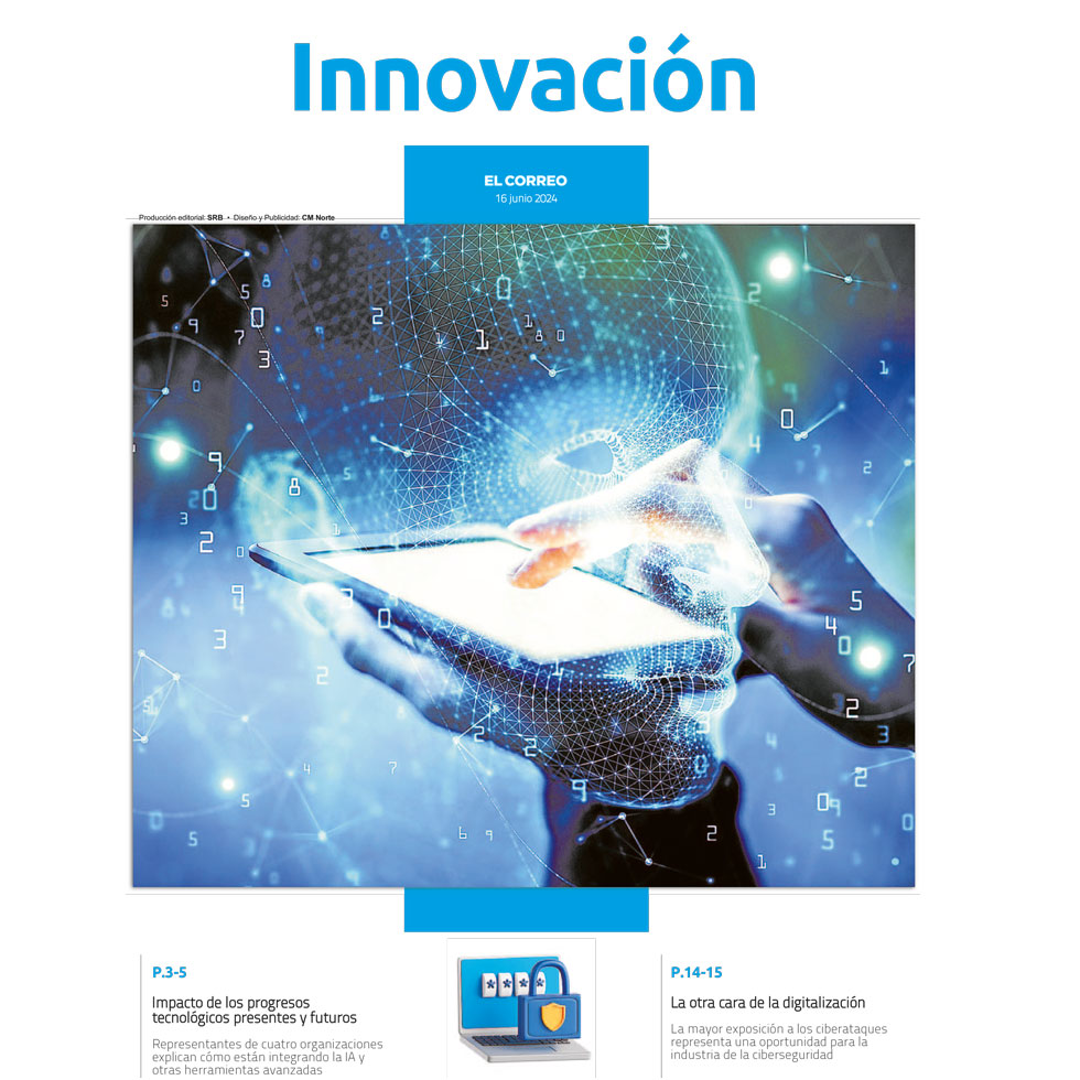 innovacion-portada1