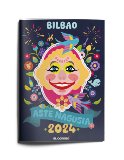 revista-portada-aste-nagusia