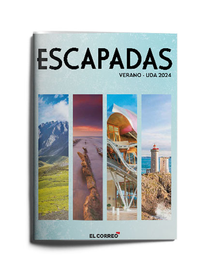 revista-portada-escapadas