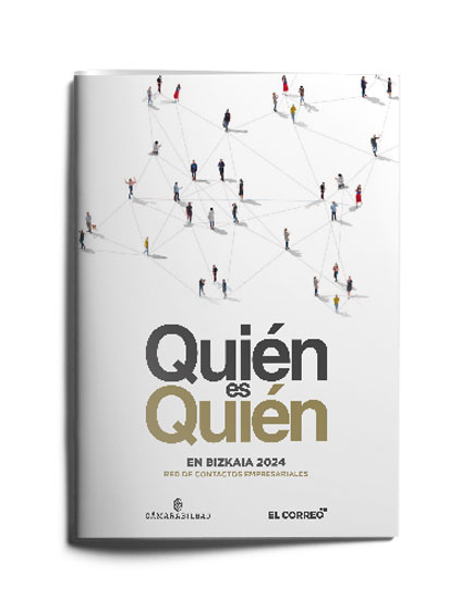 revista-portada-quien-es-quien