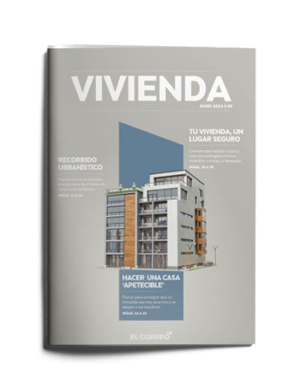 revista-portada-vivienda