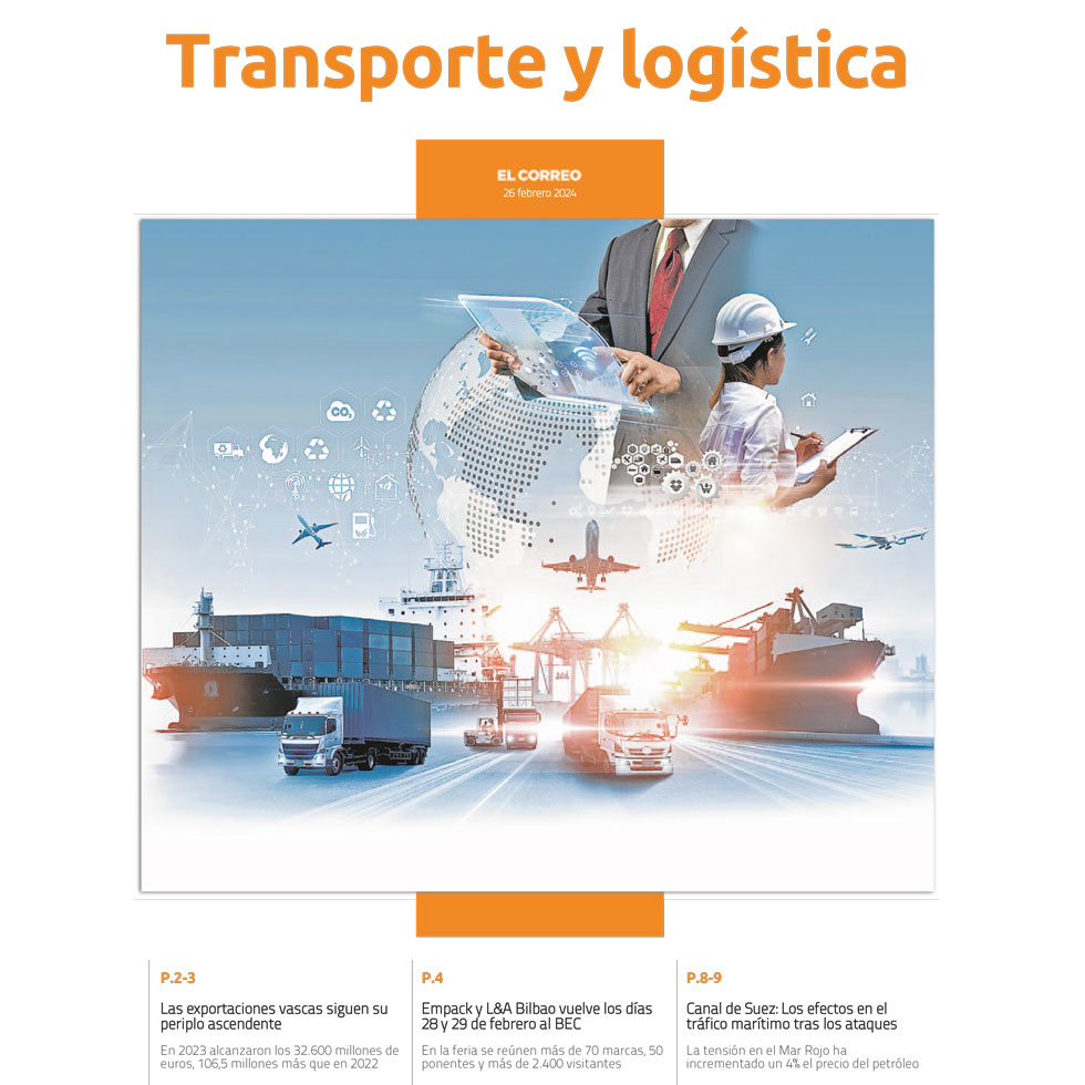 transporte-portada