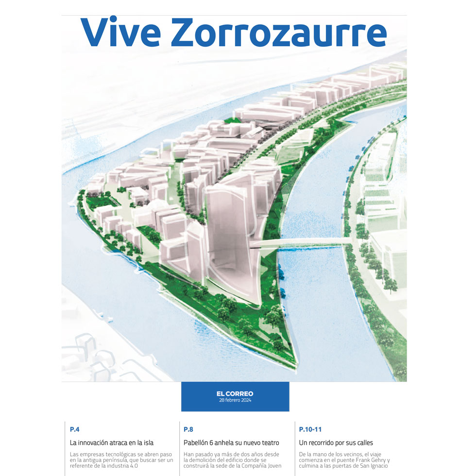 zorrozaurre-portada