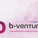 Foro emprendimiento B-venture