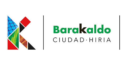logo-barakaldo