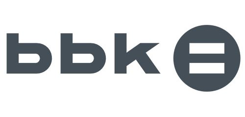 logo-bbk
