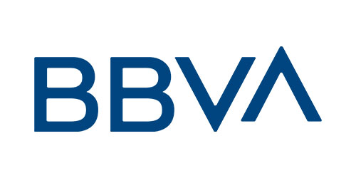 logo-bbva