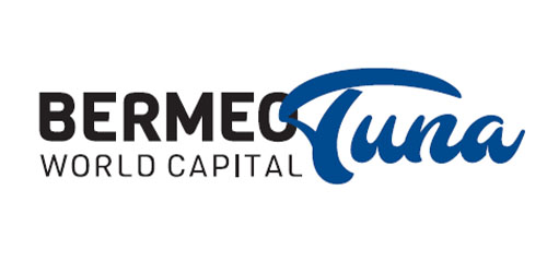 logo-btwc