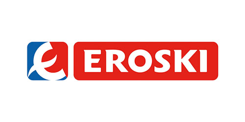 logo-eroski