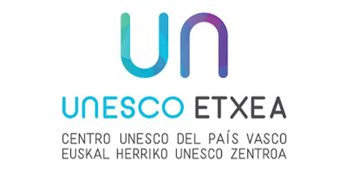logo-unesco-etxea