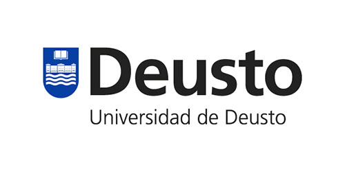 logo-universidad-deusto