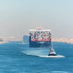 Canal de Suez