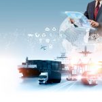Datos de las exportaciones e importaciones en Euskadi en 2023