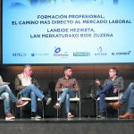 foro-fp