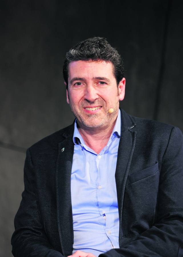 Daniel Irazola Daniel Irazola