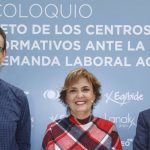 coloquio fp