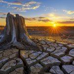 Día mundial del medio ambiente.