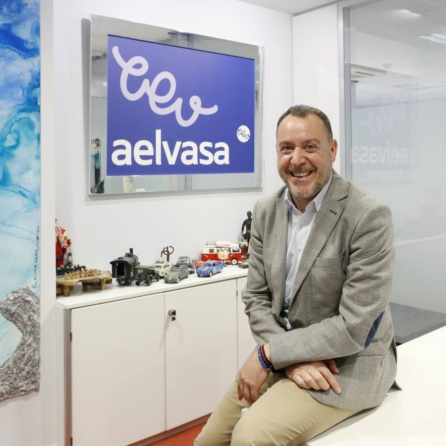 aelvasa-17