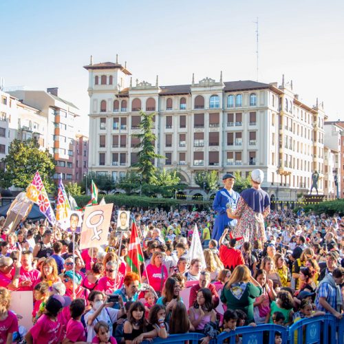 barakaldo-fiestas