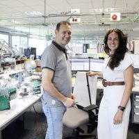 bbva-fanox-11