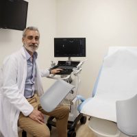 clinica-18
