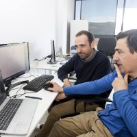convergrid-3