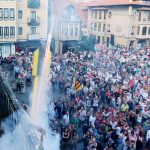 fiestas-algorta