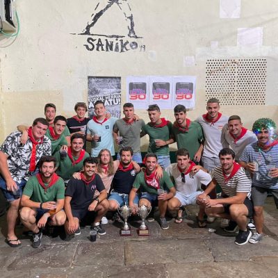 pregoneros-algorta