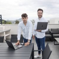 marketing-digital-5