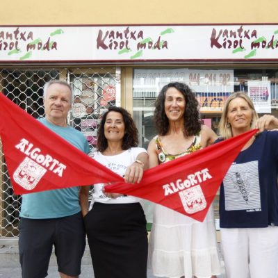 txupineros-algorta