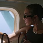 galería Soy Georgina 3