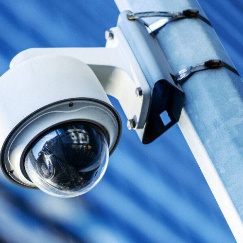 camara-videovigilancia-tipo-domo-900x600