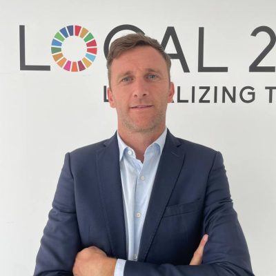ods10-desigualdad-sebastien-vauzelle