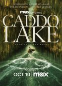 caddo_lake-cartel