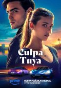 culpa_tuya-cartel